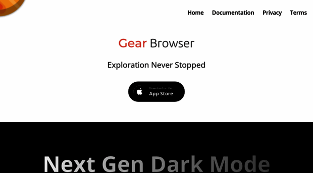 gear4.app