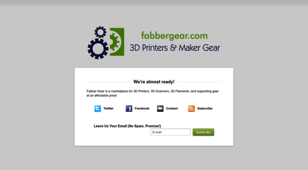 gear4fabbers.com