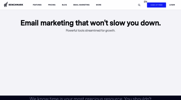 gear4music.benchurl.com