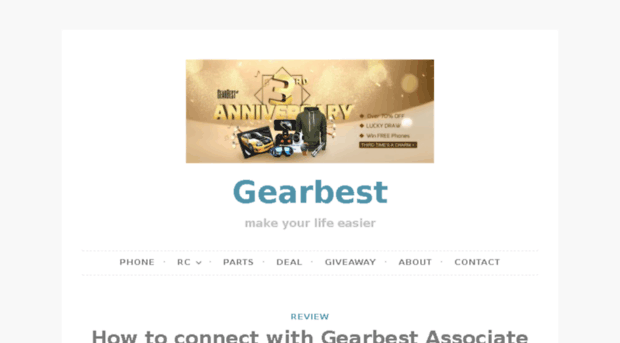 gearbest100.wordpress.com