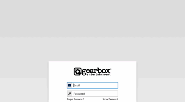 gearboxsoftware.bamboohr.com