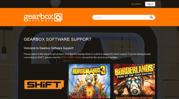 gearboxsoftware.zendesk.com