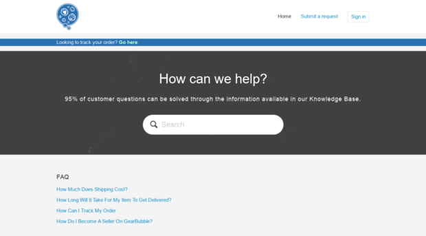 gearbubble.zendesk.com