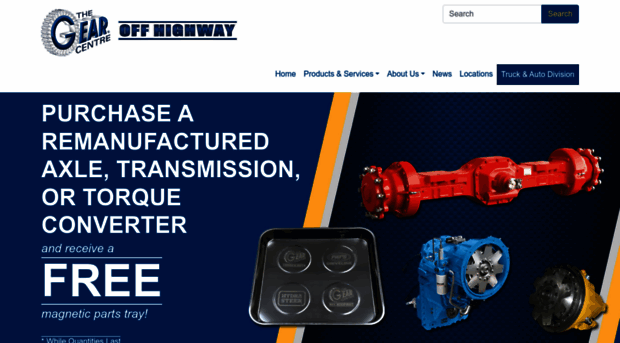 gearcentre-offhwy.com