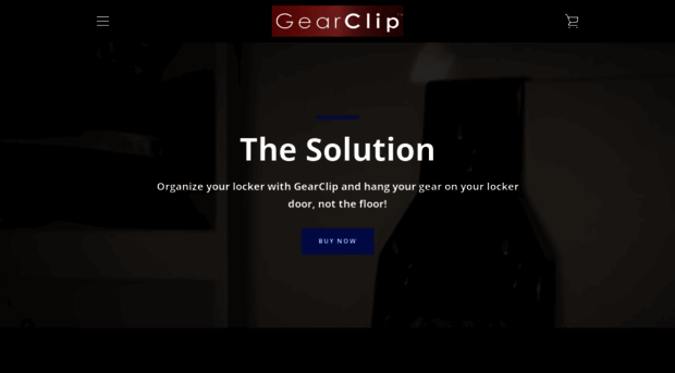 gearclip.com