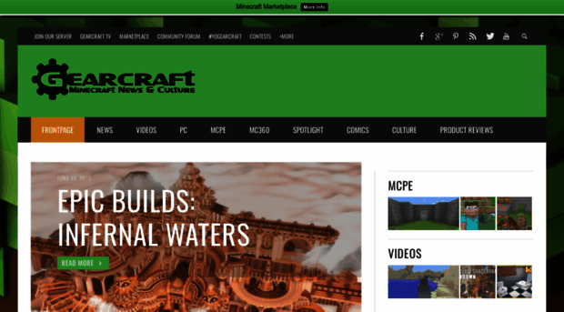 gearcraft.us