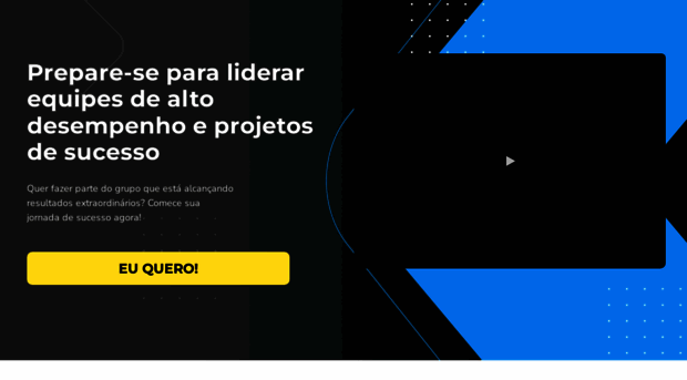 geardev.com.br
