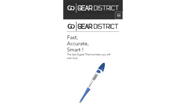 geardistrict.com