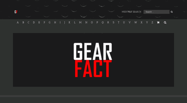 gearfact.com