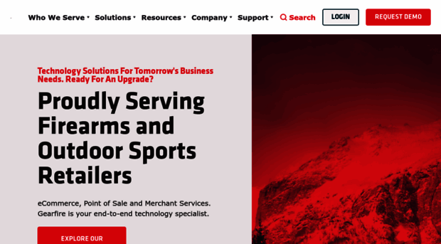 gearfirepayments.com