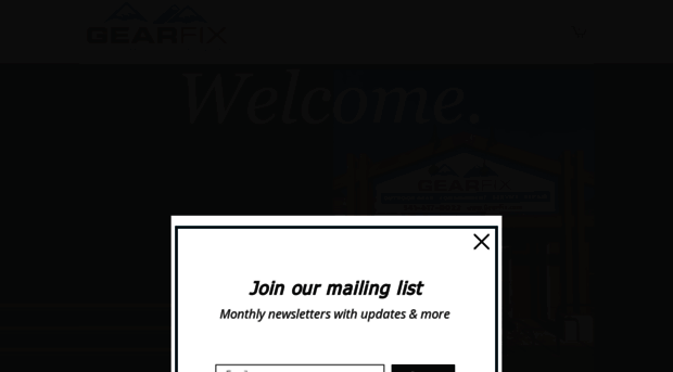 gearfix.com