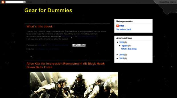 gearfordummies.blogspot.com