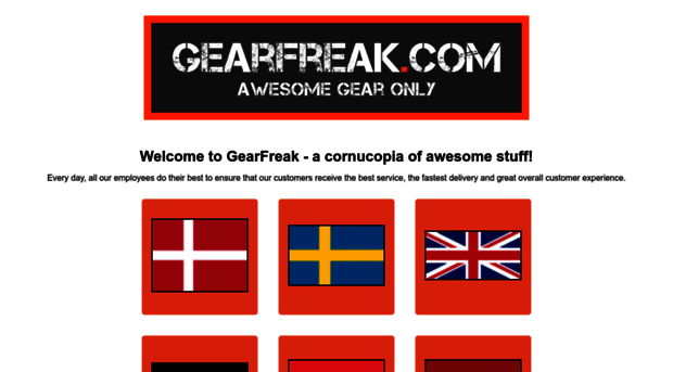 gearfreak.com