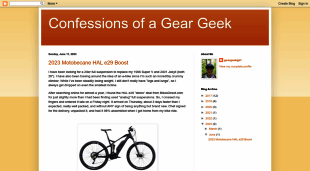 geargeekgirl.blogspot.com