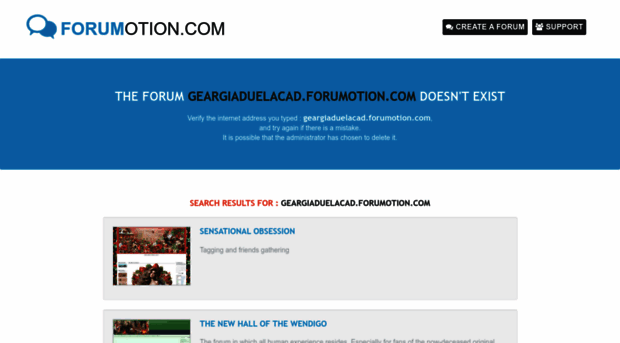 geargiaduelacad.forumotion.com