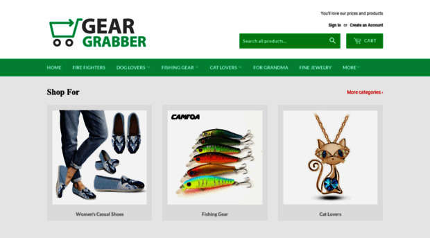 geargrabber.myshopify.com