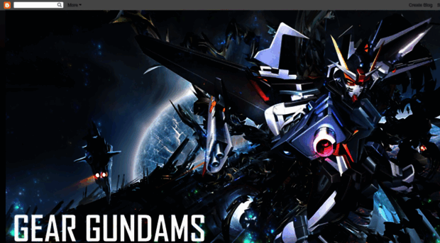 geargundams.blogspot.com