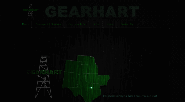 gearhartcompanies.com