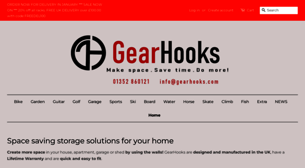 gearhooks.com