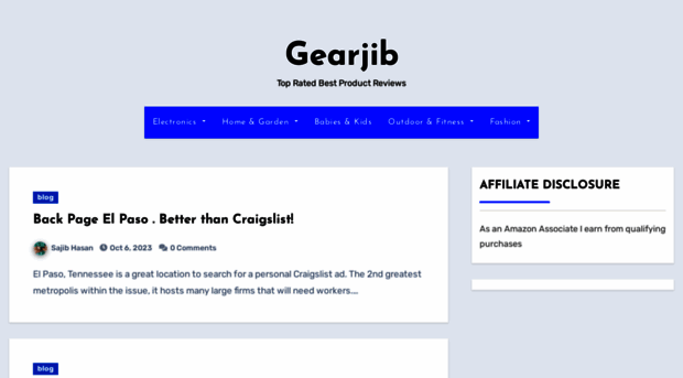 gearjib.com