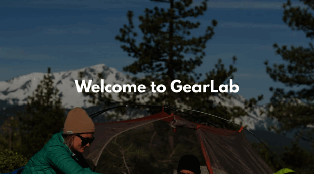 gearlab.com