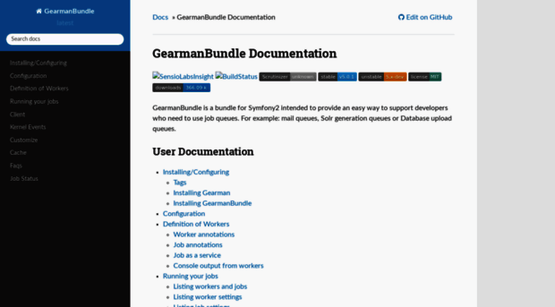 gearmanbundle.readthedocs.io