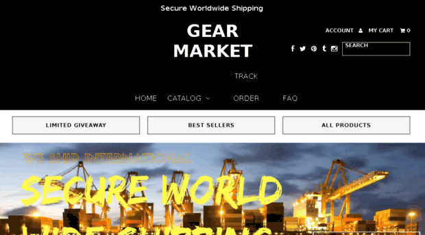 gearmarketusa.com