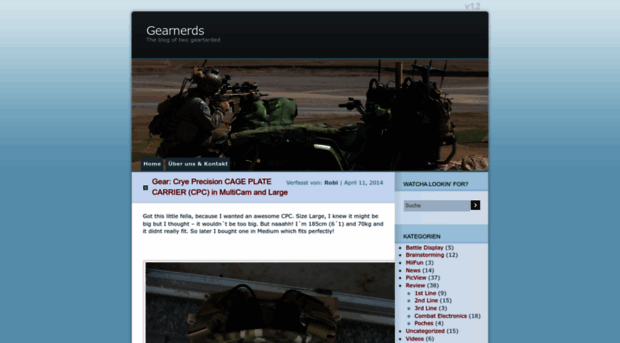 gearnerds.wordpress.com
