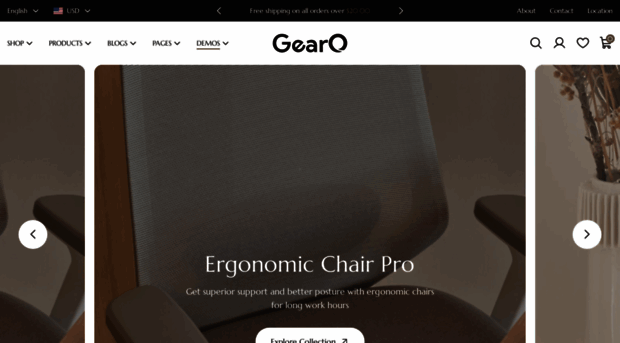 gearonextjs.vercel.app