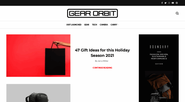 gearorbit.com