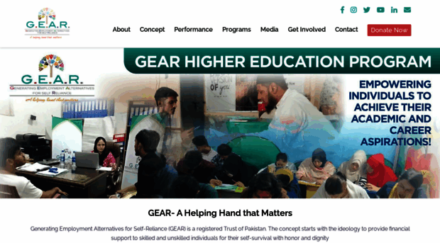 gearpk.com