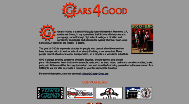 gears4good.org