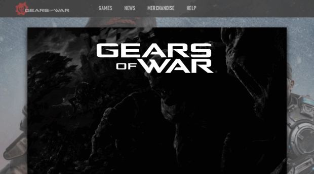 gears5.com