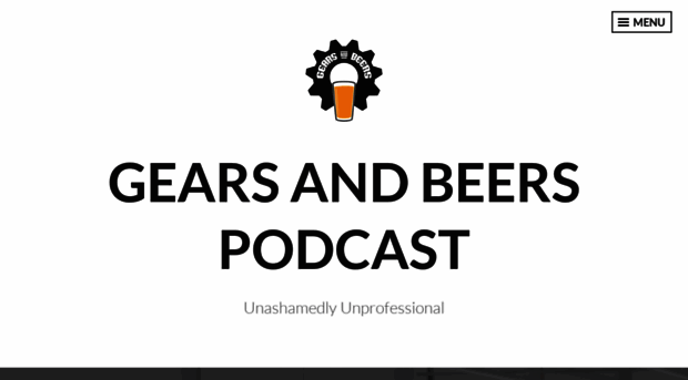 gearsandbeerspodcast.wordpress.com