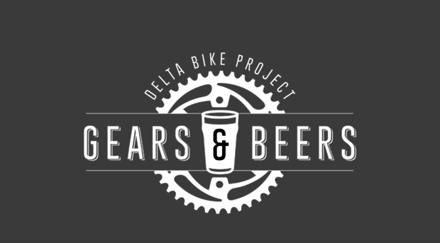 gearsandbeersridemobile.com