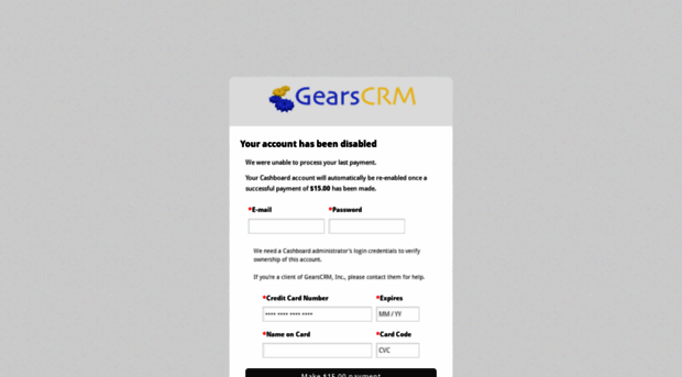 gearscrm.cashboardapp.com