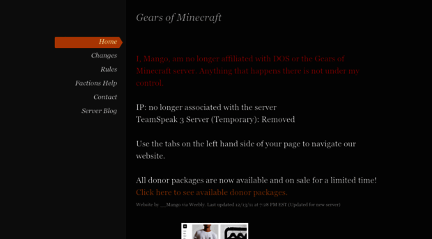 gearsofmc.weebly.com