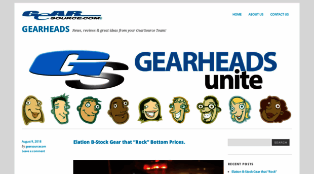 gearsource.wordpress.com