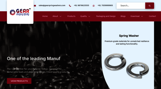 gearspringwashers.com