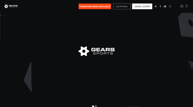 gearssports.com