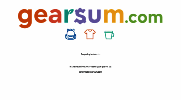 gearsum.com