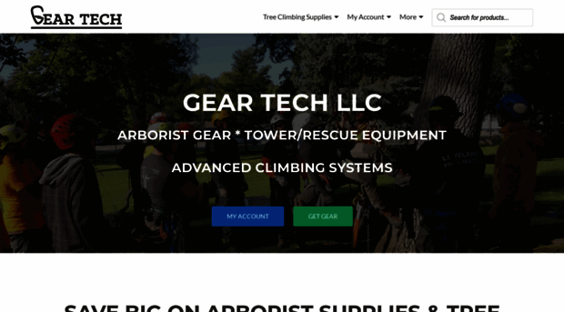 geartechcs.com