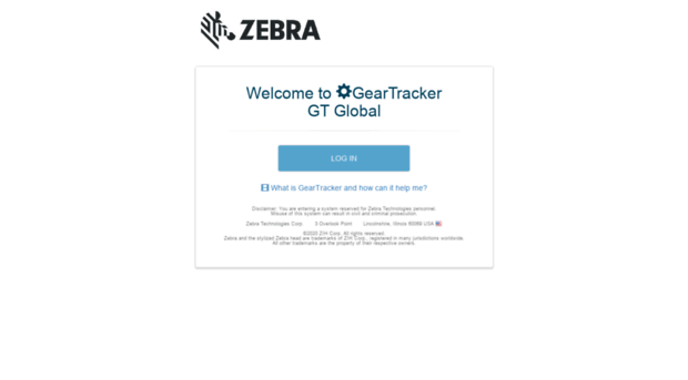 geartracker.zebra.com