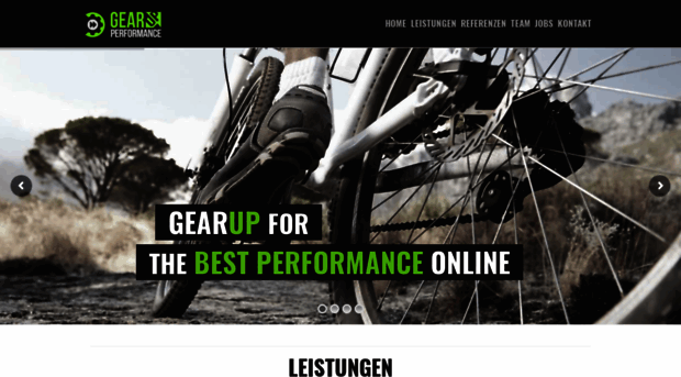 gearup-performance.de