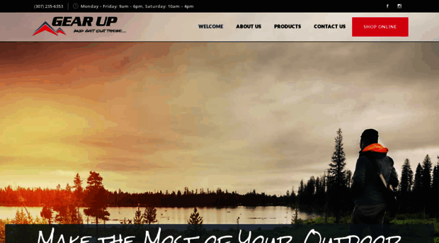 gearupandgetoutthere.com