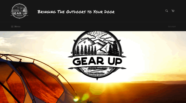 gearupforadventures.com