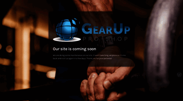 gearupproshop.com