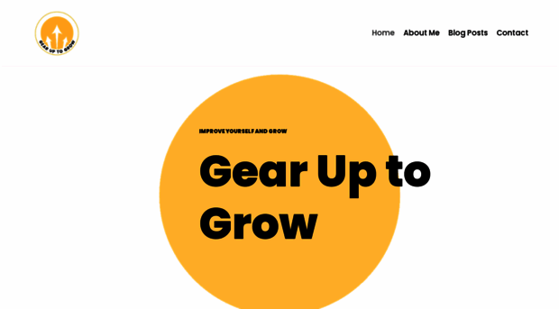 gearuptogrow.com