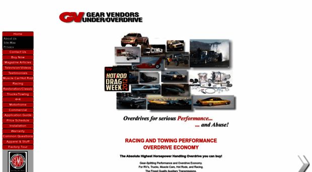 gearvendors.com