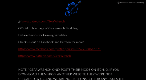 gearwrenchmodding.itch.io